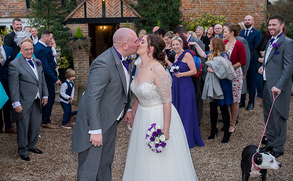 James & Cheryl-2385