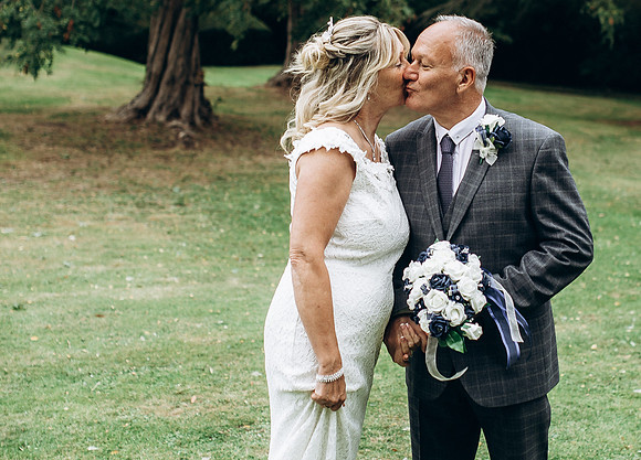 Keith & Karen (140)