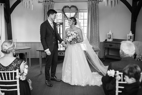 Pat & Chantal-7431
