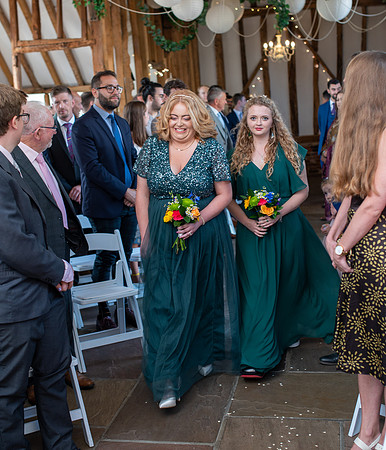 Sam & Emily (91)