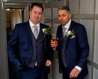 Simon & Sarah-0024