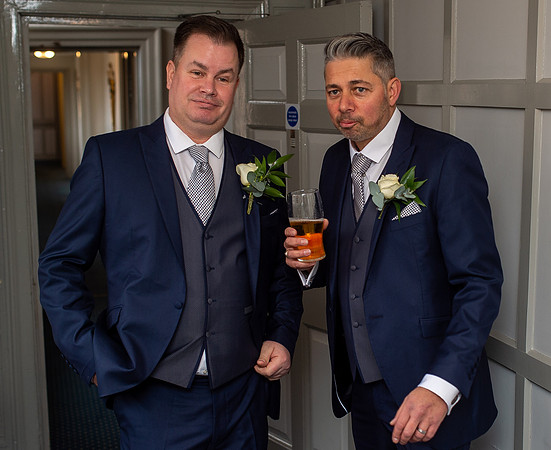 Simon & Sarah-0024