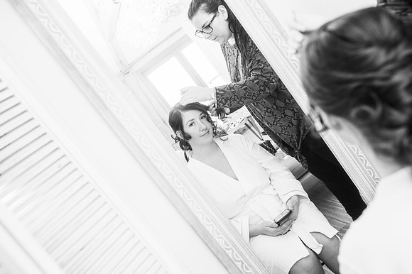 Rob & Rachael-5102