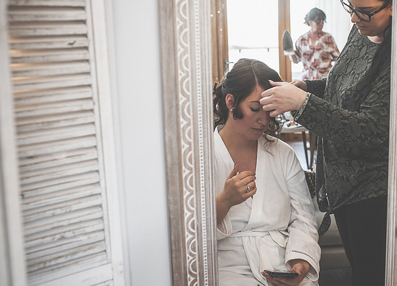 Rob & Rachael-5104