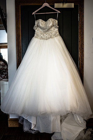 Rob & Rachael-5105