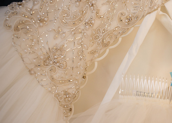 Rob & Rachael-5107