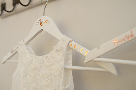 Rob & Rachael-5119