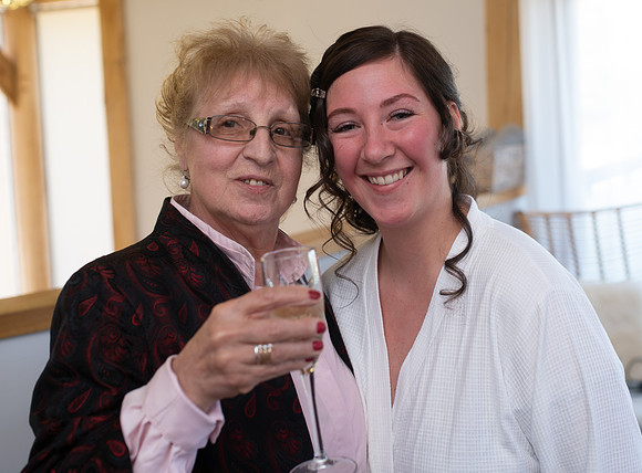 Rob & Rachael-5135