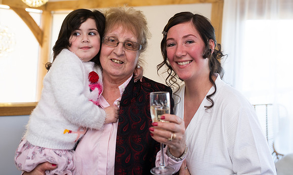 Rob & Rachael-5138