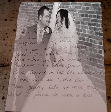 Rob & Rachael-5145 PSD