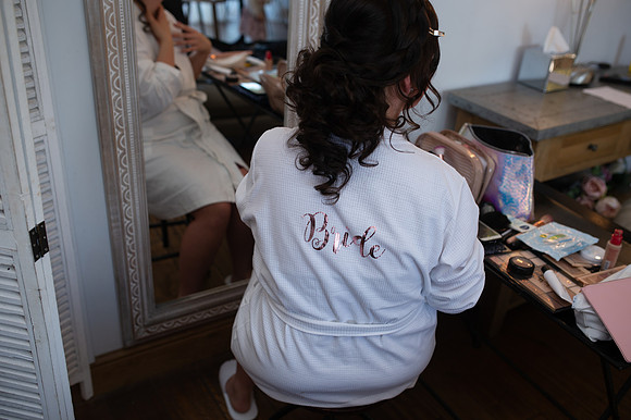 Rob & Rachael-5148