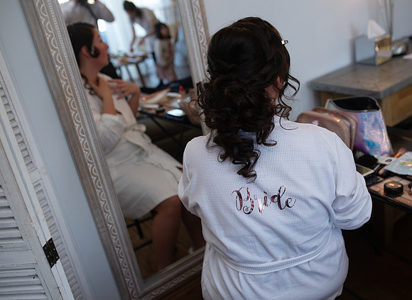 Rob & Rachael-5149