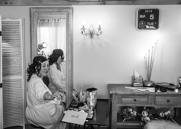 Rob & Rachael-5153