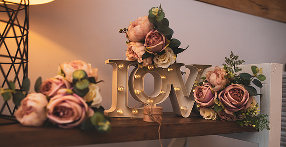 Rob & Rachael-5155