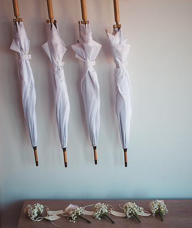 Rob & Rachael-5161