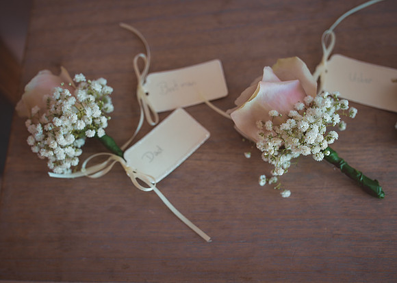 Rob & Rachael-5163