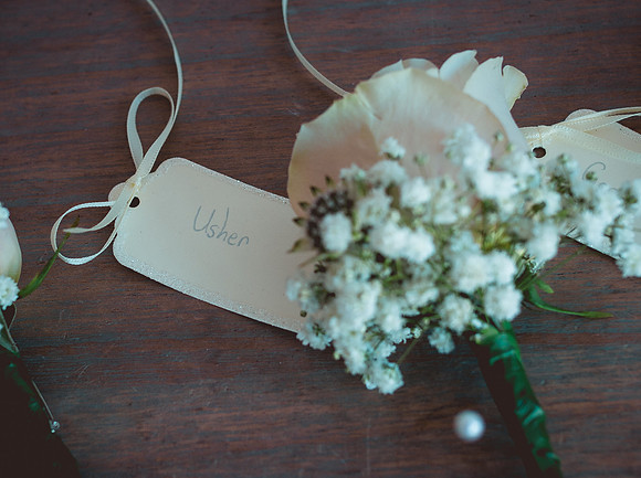 Rob & Rachael-5165