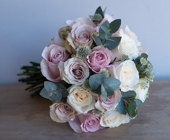 Rob & Rachael-5168
