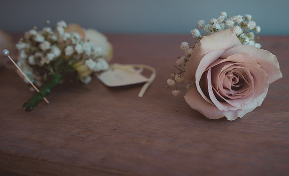 Rob & Rachael-5166