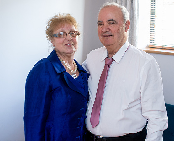 Rob & Rachael-5174