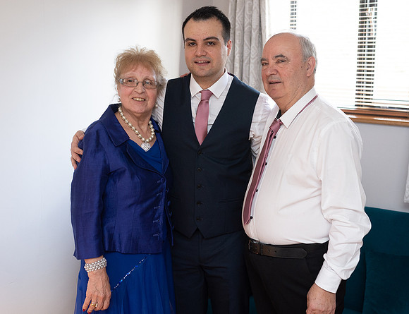 Rob & Rachael-5177