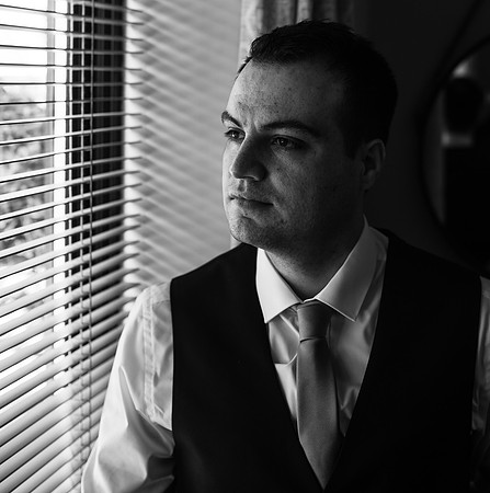 Rob & Rachael-5181