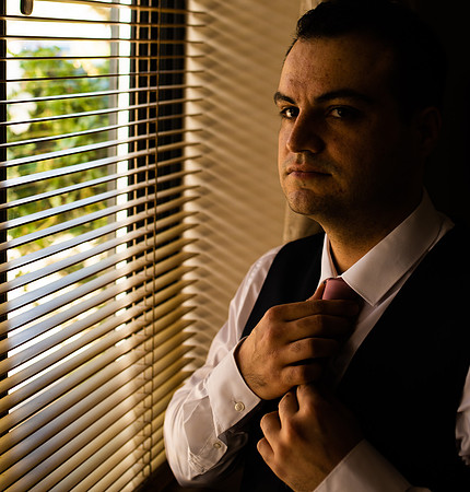 Rob & Rachael-5183