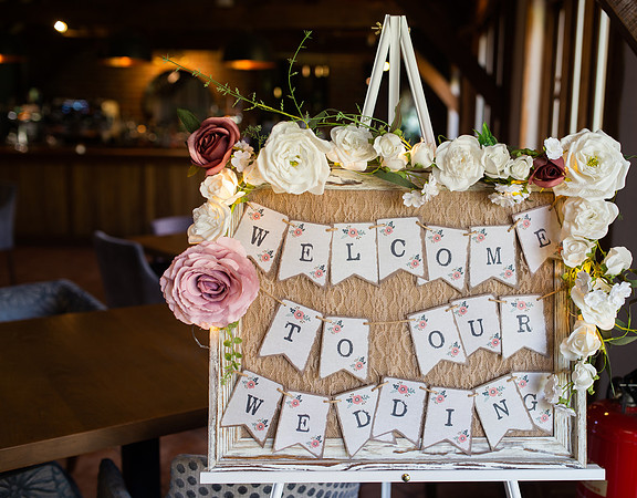 Rob & Rachael-5186