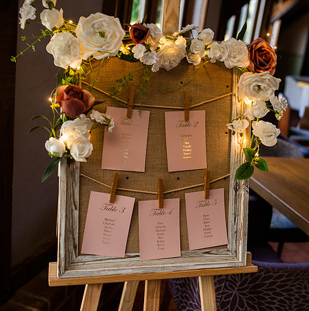 Rob & Rachael-5188