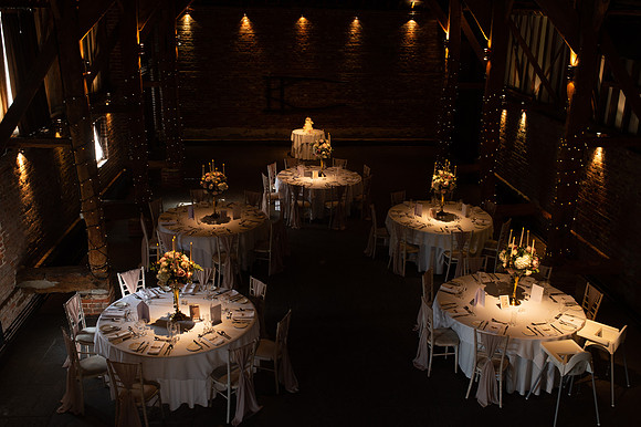 Rob & Rachael-5189