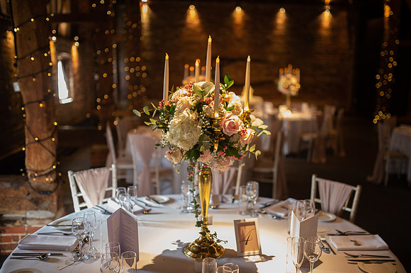 Rob & Rachael-5192