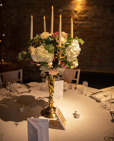 Rob & Rachael-5193