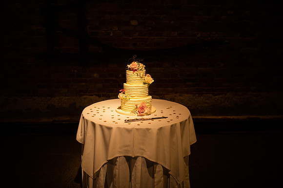 Rob & Rachael-5196