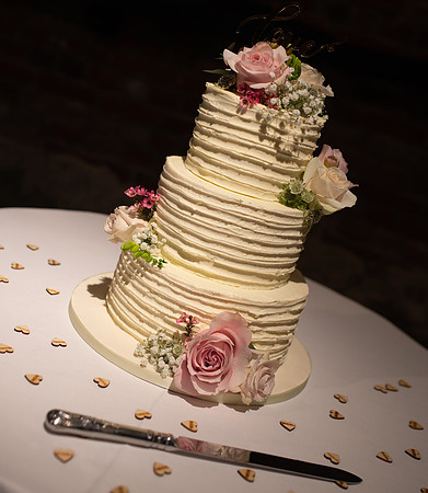 Rob & Rachael-5197