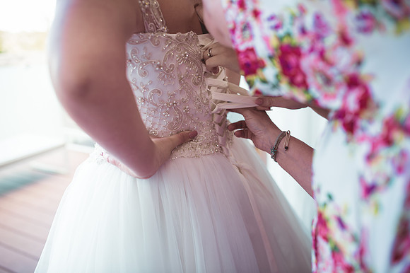 Rob & Rachael-5208-2