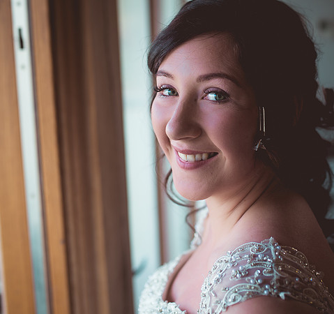 Rob & Rachael-5211