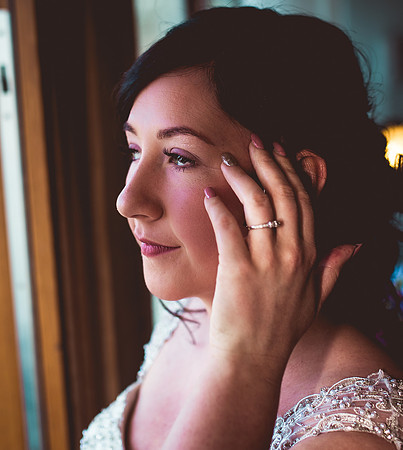 Rob & Rachael-5219