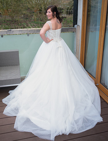 Rob & Rachael-5225-Edit