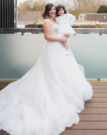 Rob & Rachael-5229-Edit