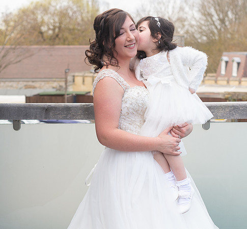 Rob & Rachael-5230