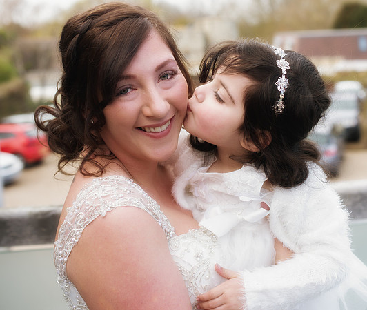 Rob & Rachael-5232-Edit