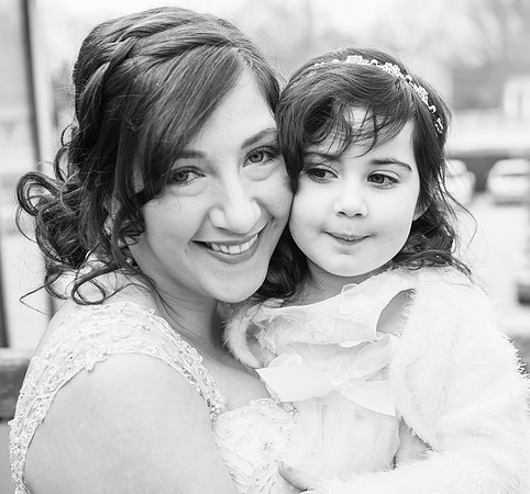 Rob & Rachael-5234