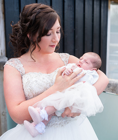 Rob & Rachael-5235