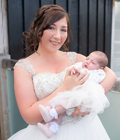 Rob & Rachael-5236