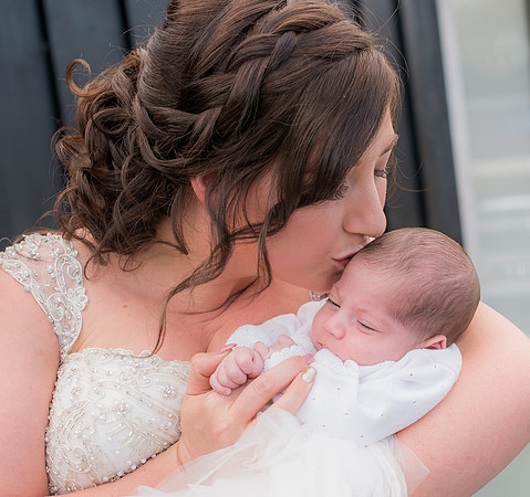 Rob & Rachael-5238
