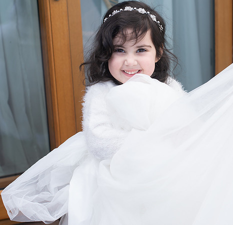 Rob & Rachael-5240