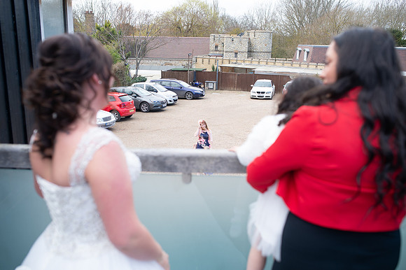 Rob & Rachael-5241