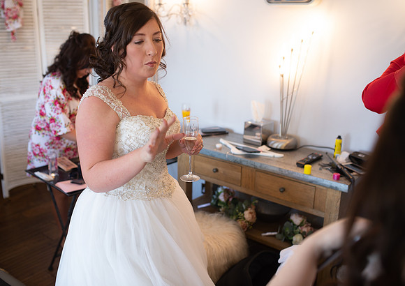 Rob & Rachael-5243