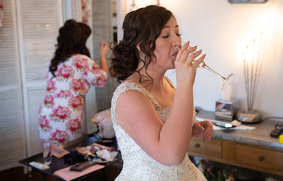 Rob & Rachael-5244