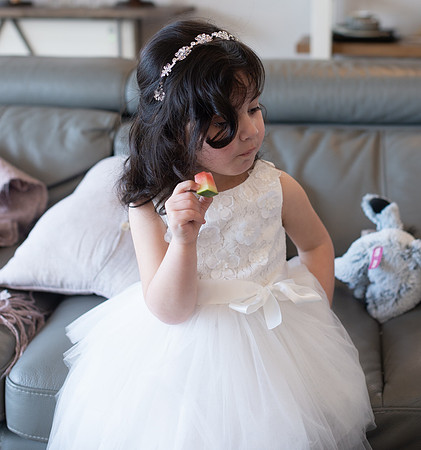 Rob & Rachael-5245